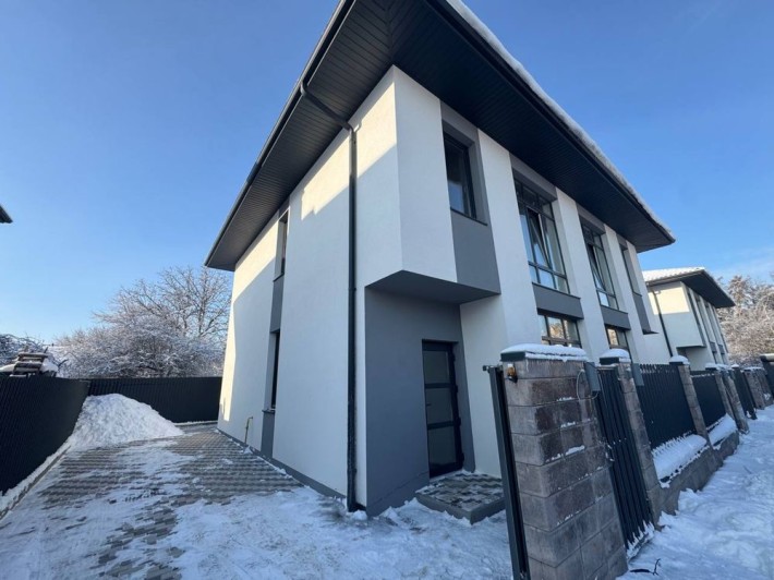 Дуплекс з ремонтом/ Меблями/ Газ/ Без комісії - фото 1