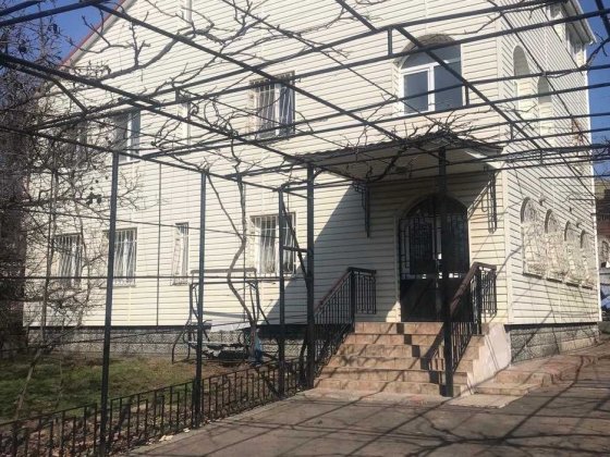 Продам дом у моря в Одессе на 5 сотках. Полный пакет документов Одеса