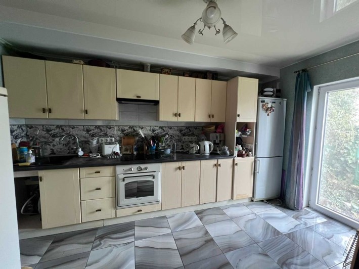 Продается дом на Большевике. - фото 1