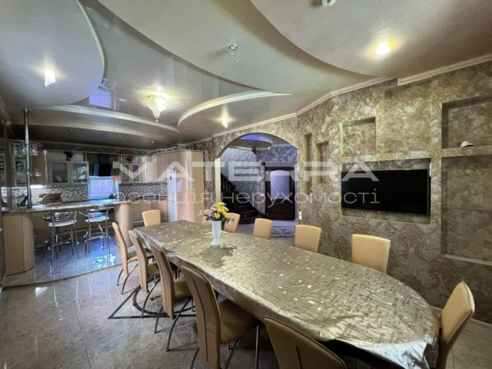 Продаж будинку Софіївська Борщагівка Київська обл - фото 1