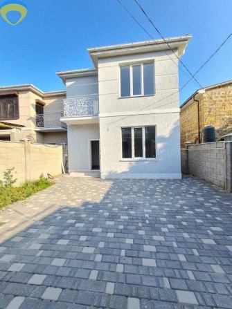 Отличный дом для Вашей семьи - фото 1