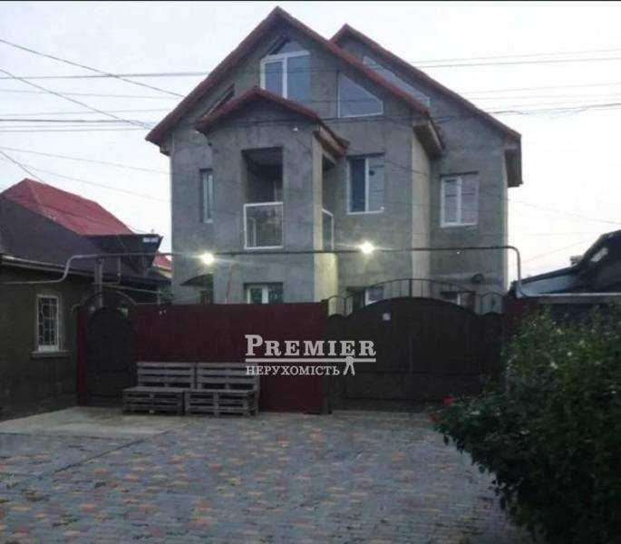 Продам сучасний будинок - фото 1