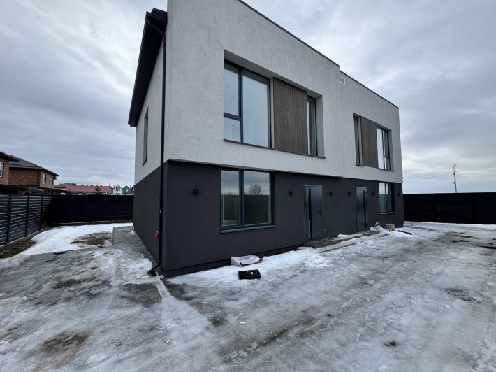 Будинок за найвигіднішою ціною! Софіївська Борщагівка - фото 1