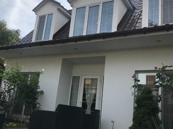 СРОЧНО Дом Ремонт Мебель Техника Участок 3 сотки Сергея Ядова