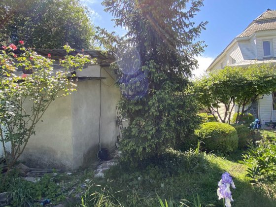 Продам дом в Червоном хуторе