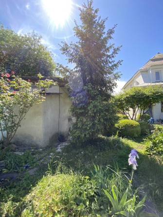 Продам дом в Червоном хуторе - фото 1