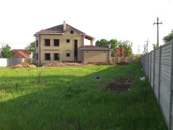 Продам дом Харьков Харків