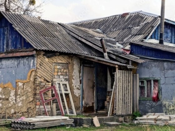 Продам дом+ участок 8сот. Одесса окружная Одеса