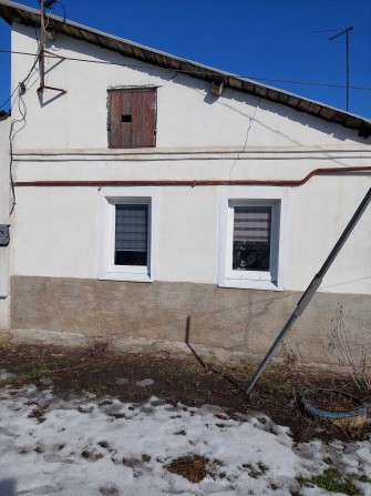 Продается небольшой домик с в районе центрального рынка - фото 1