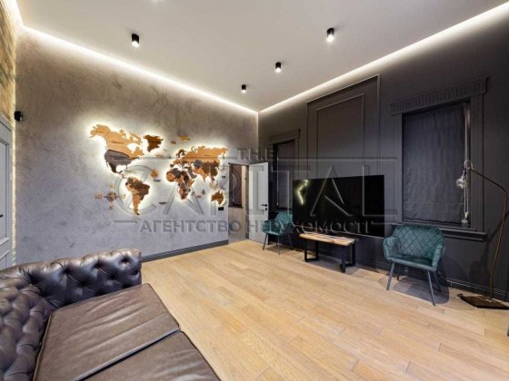 Продаж якісного будинку Софіївська Борщагівка, вул. Зоряна Софиевская Борщаговка