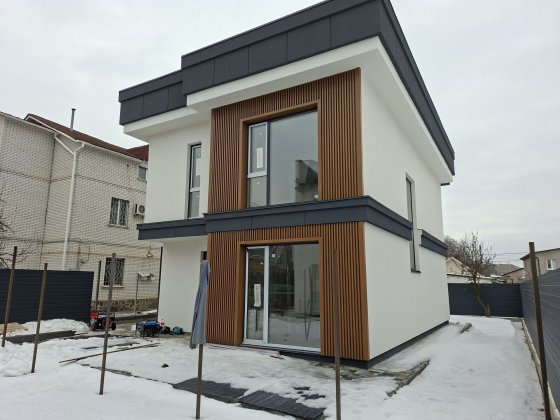 БЕЗ КОМІСІЇ, 4х кім Дуплекс біля Окружної дороги,  ЖК Софія Резиденс Софиевская Борщаговка