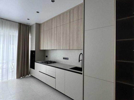 Дуплекс, Ремонт, Техніка, Меблі! Без Комісіі! Софіївська Борщагівка