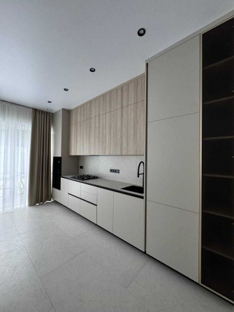 Дуплекс, Ремонт, Техніка, Меблі! Без Комісіі! - фото 1