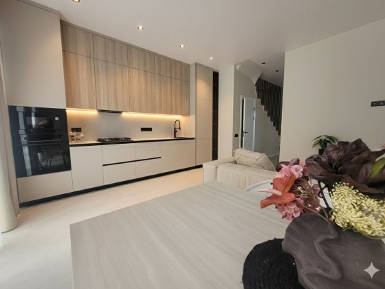 Найгарячіша пропозицяя в Софіївській Борщагівці! Софиевская Борщаговка