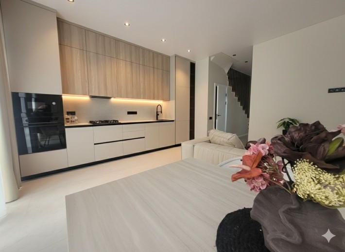 Найгарячіша пропозицяя в Софіївській Борщагівці! - фото 1