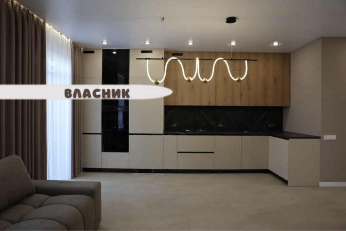 Готовий до заселення‼️центральна каналізація‼️дуплекс 120 м2 продаж - фото 1