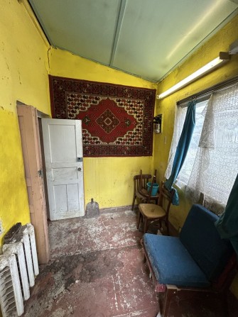 Частина будинку під капремонт Чкалова-М.Морська - фото 1