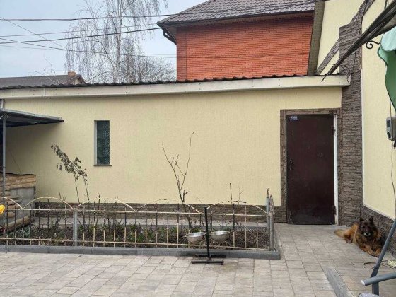 В продаже хозяйский дом на участке 7 соток! Черемушки, Дом Мебели