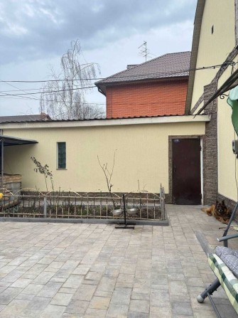 В продаже хозяйский дом на участке 7 соток! Черемушки, Дом Мебели - фото 1