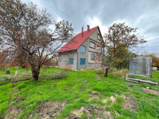 Продаю  добротный дом  в Матвеевке Миколаїв