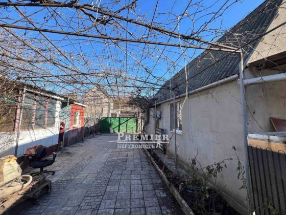 Продам будинок в Одесі