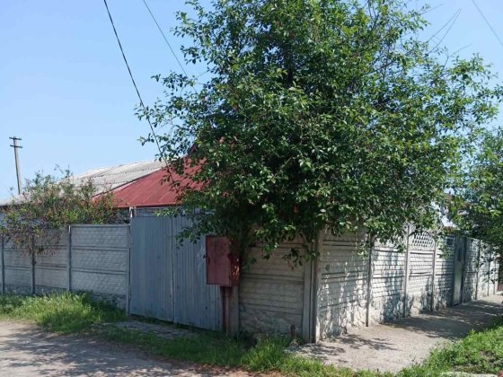 Продам дом на Павловом Поле, Харків