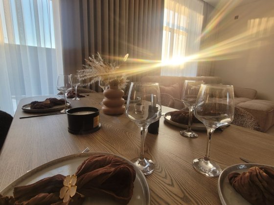 Дуплекс в Софіївській Борщагівці! Ремонт + меблі! Софиевская Борщаговка