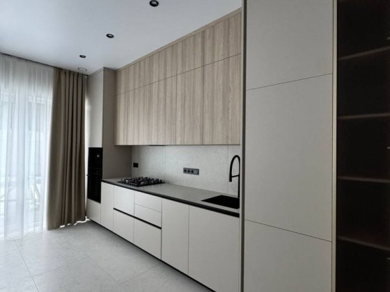 Ідеальний дуплекс з ремонтом та меблями у Софіївській Борщагівці! Софіївська Борщагівка