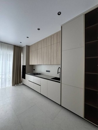 Ідеальний дуплекс з ремонтом та меблями у Софіївській Борщагівці! - фото 1