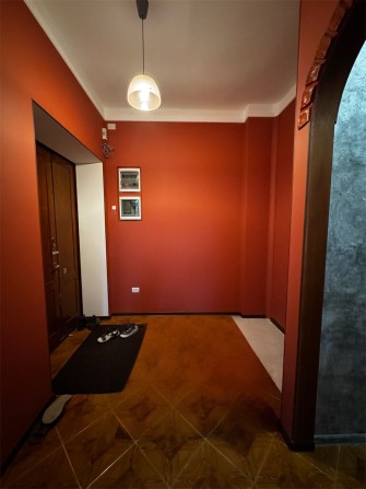 Срочная продажа! Из-за выезда. Квартира с большими возможностями! - фото 1