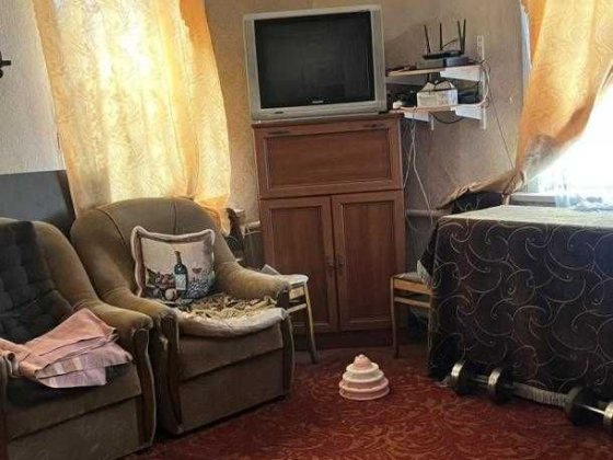 Продам будинок на Нових Домах