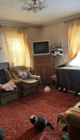 Продам будинок на Нових Домах - фото 1