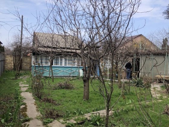 Ваши СОТКИ на Фонтане! Земля дорожает! Шанс!!