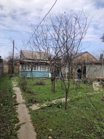 Ваши СОТКИ на Фонтане! Земля дорожает! Шанс!! - фото 1