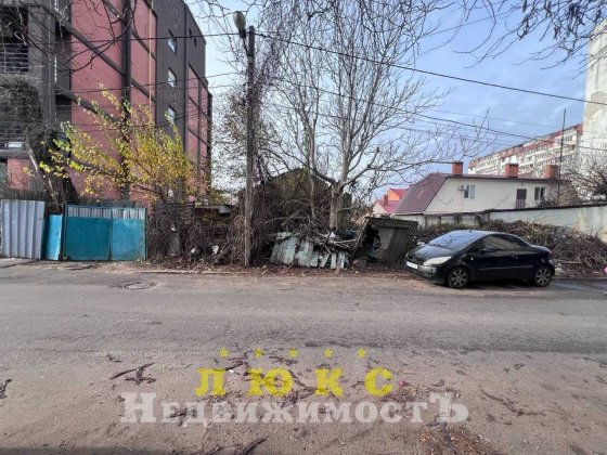 Продам дом на ул. Педагогической,32 Одеса