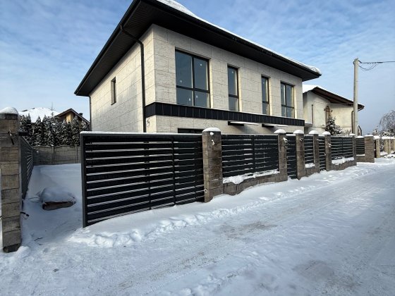 Дуплекс на дуже класній локації Софіївську Борщагівка. Відеогляд+ Софіївська Борщагівка