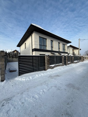 Дуплекс на дуже класній локації Софіївську Борщагівка. Відеогляд+ - фото 1