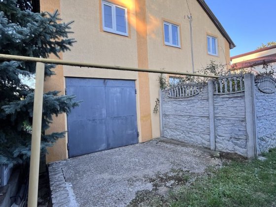 Эксклюзив! Продам дом с выходом к водоему. Песочин ,Сан.Роща Харьков