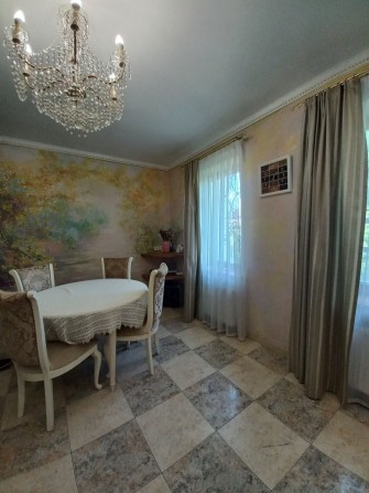 Hg1 Продам 2х этажный дом в автономной электроэнергией - фото 1