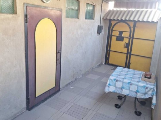 Дом на Слободке, 401821 Одесса