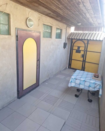 Дом на Слободке, 401821 - фото 1