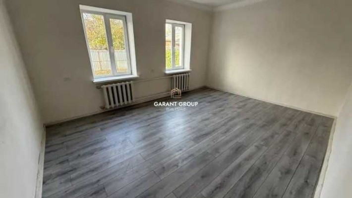 Будинок з ремонтом / Хаджибейський район - фото 1