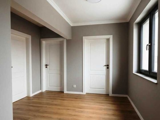 Двухуровневая квартира | Расрочка | Євідновлення Одеса