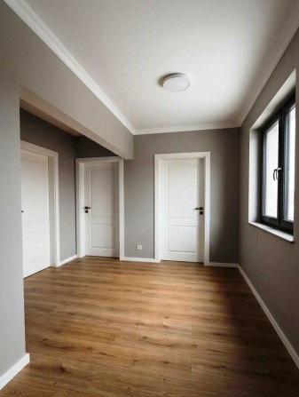 Двухуровневая квартира | Расрочка | Євідновлення - фото 1