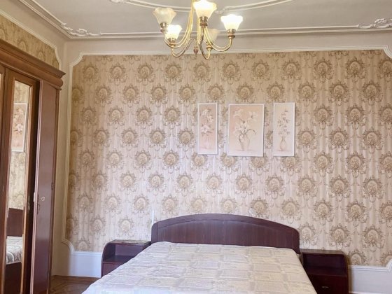 Хороший,большой  дом на Костанди  с гос актом! Одеса