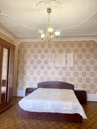 Хороший,большой  дом на Костанди  с гос актом! - фото 1