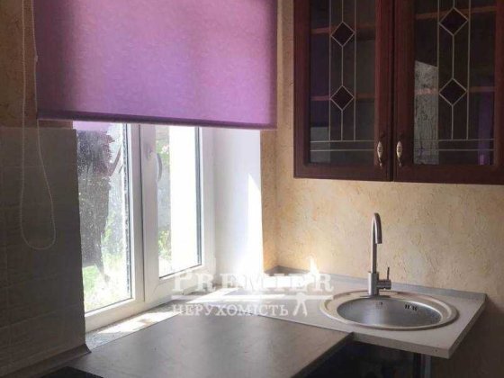 Продам будинок 217 кв.м простору та затишку