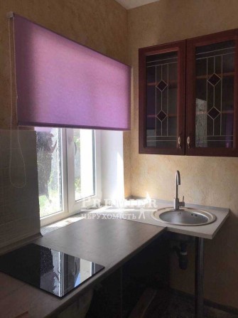 Продам будинок 217 кв.м простору та затишку - фото 1