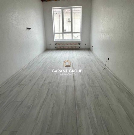 Таунхаус з  ремонтом біля моря - фото 1