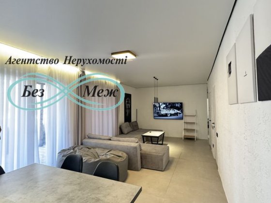 Продаж Модульного Будинку, вулиця Наберіжна 4А Софіївська Борщагівка